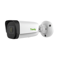 Tiandy 2mp Varifocal Bullet