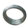 High Tensile Galvanised Wire – 2.5mm, 25kg