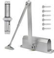 Door Closer – 65kg–85kg
