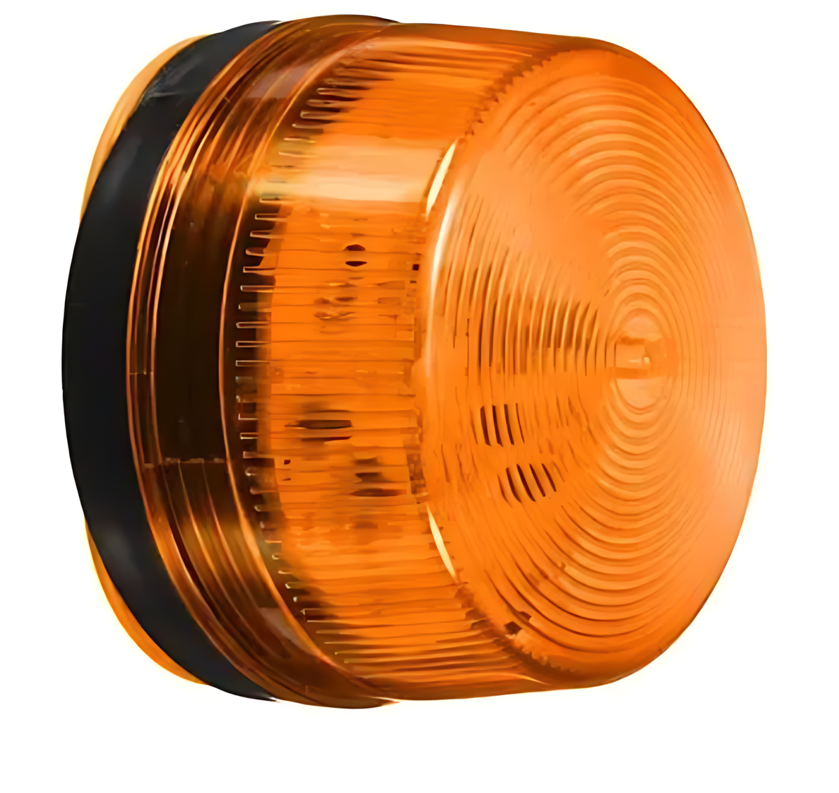 Visual alert Strobe – 12V DC