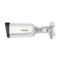 Tiandy 2mp Varifocal Bullet