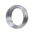 High Tensile Galvanised Wire – 2.5mm, 25kg