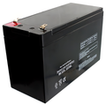 Battery – 12V 7.2Ah