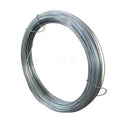 High Tensile Galvanised Wire – 2.5mm, 25kg