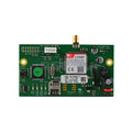 IDS SMS Module – X-Series
