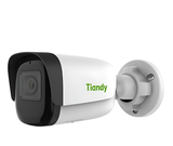 Tiandy 8mp IP bullet