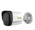 Tiandy 8mp IP bullet