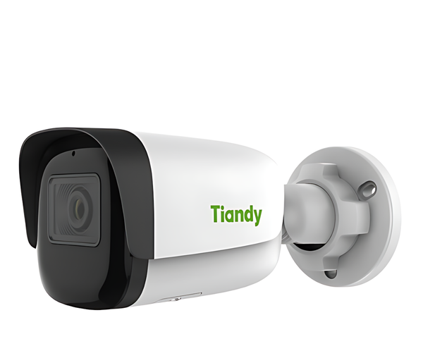 Tiandy 8mp IP bullet