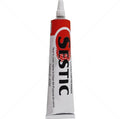 Sestic Glue  – 50ml