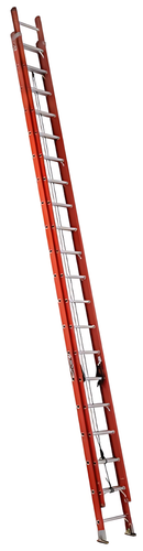 Marangi MEL220-FRP ( 2 x 20 STEP )