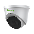 Tiandy 8mp IP Dome