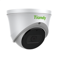 Tiandy 8mp IP Dome