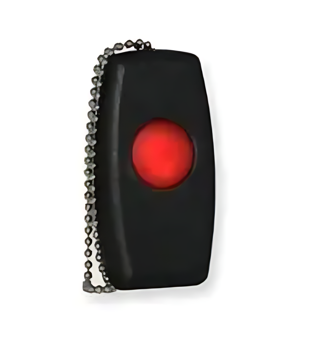 Sherlotronics PTX-1 Remote