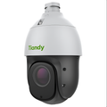 Tiandy 2mp PTZ