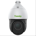 Tiandy 2mp PTZ