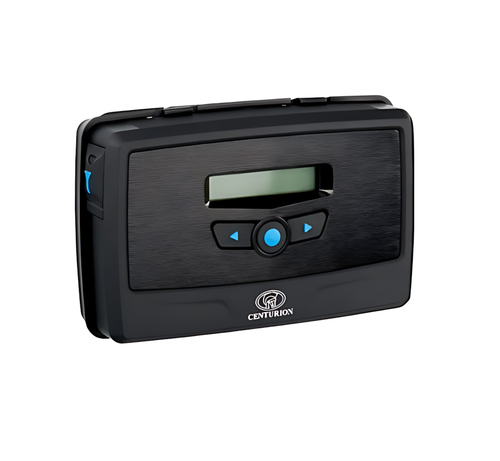 Centurion GSM Unit - G-Ultra