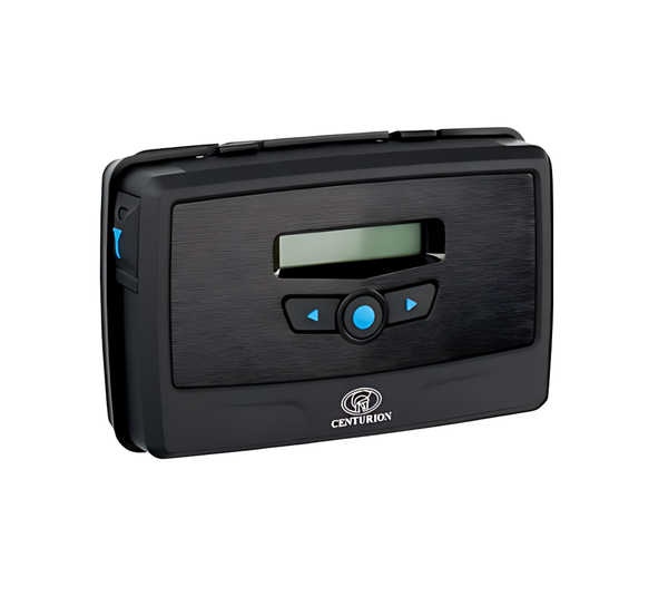 Centurion GSM Unit with Intercom - GSpeak Ultra