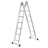 Fundi FFL27 (2 x 7 STEP)