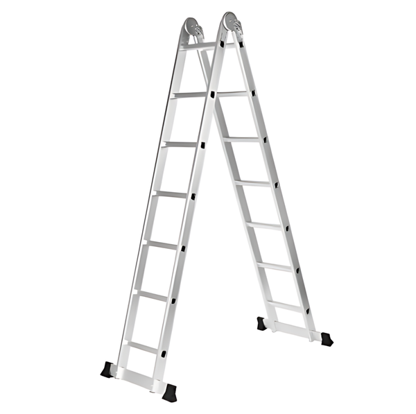 Fundi FFL27 (2 x 7 STEP)