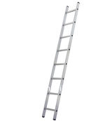 Imara ISWL8 ( 8 STEP )