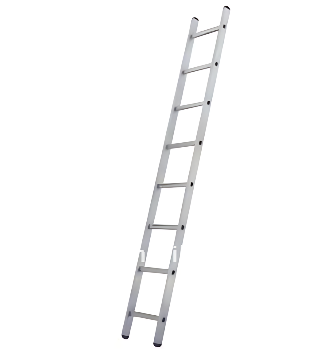 Imara ISWL8 ( 8 STEP )