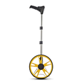 Measuring Wheel – Digital