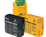 Centurion Loop Detector