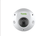 Tiandy 5mp Fisheye
