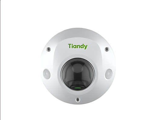 Tiandy 5mp Fisheye