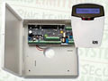 IDS X16 Control Panel with Keypad