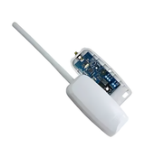 Sherlotronics 500m Range Receiver – 4-Channel, RX4-500