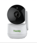 Tiandy 4mp Standalone Wifi