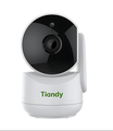Tiandy 2mp Standalone Wifi