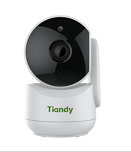 Tiandy 4mp Standalone Wifi