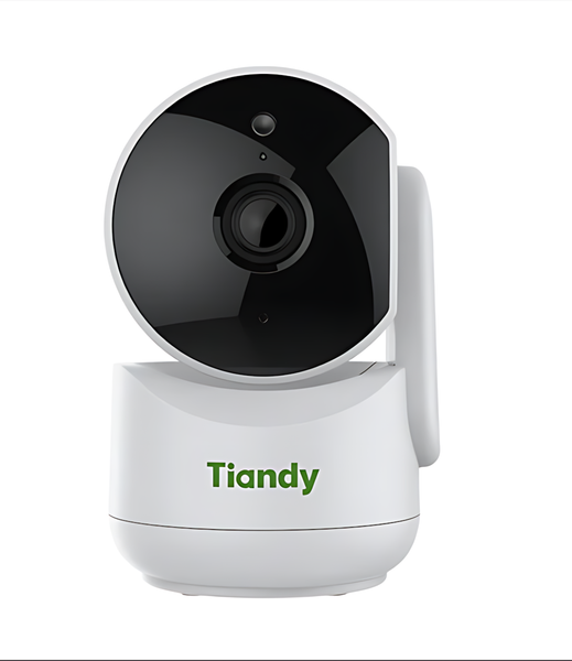 Tiandy 4mp Standalone Wifi