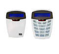 IDS LCD Keypad