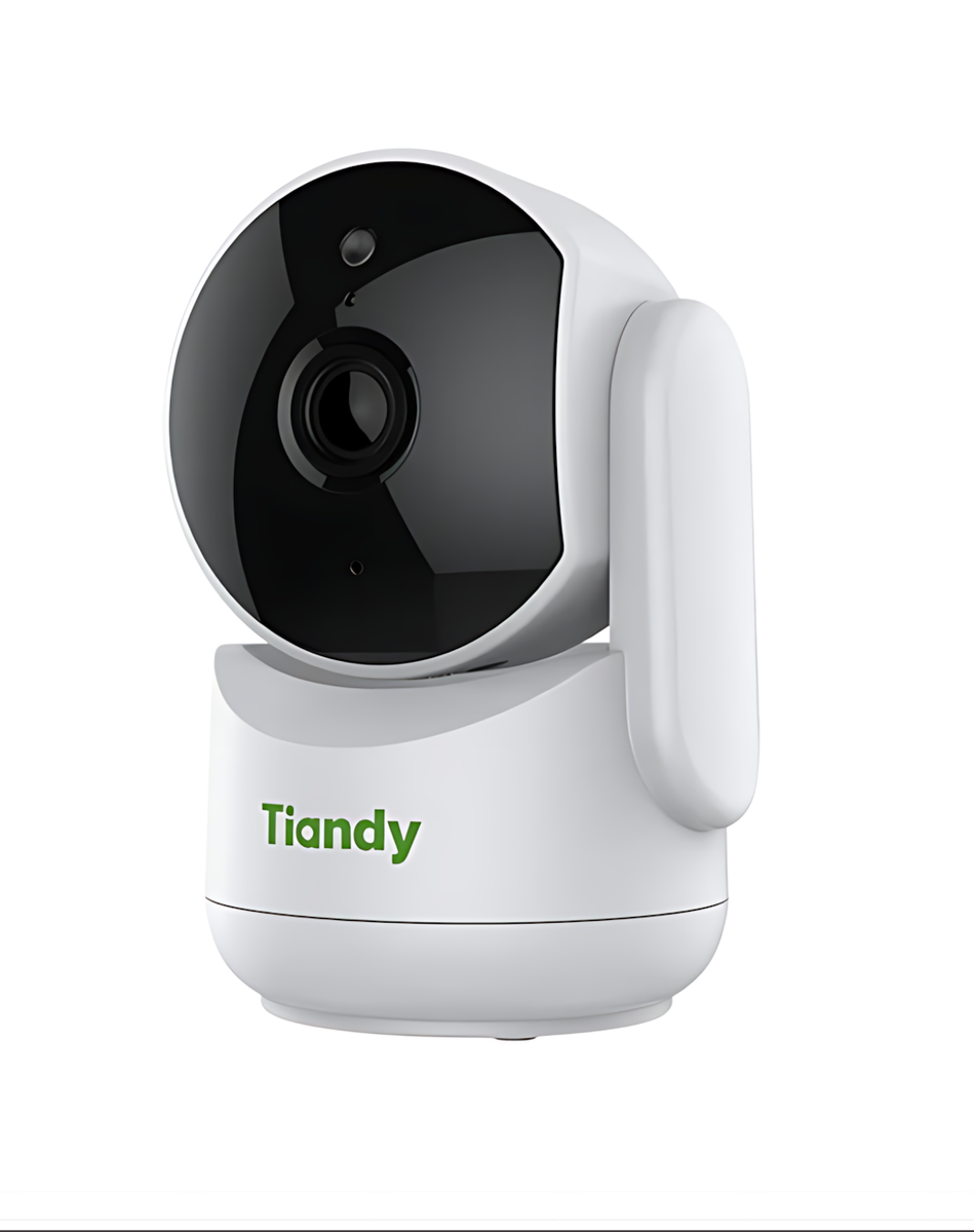 Tiandy 2mp Standalone Wifi
