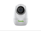 Tiandy 3mp Standalone Wifi