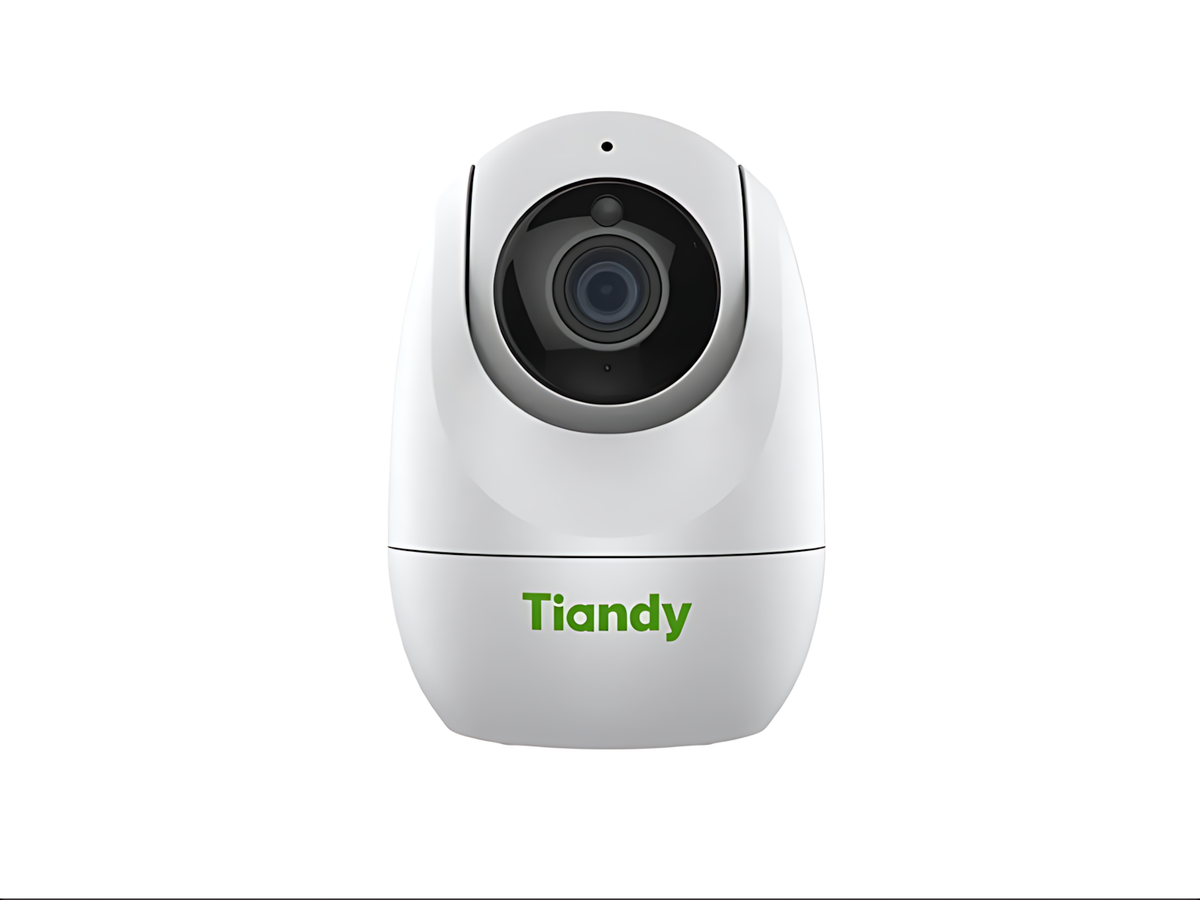 Tiandy 3mp Standalone Wifi