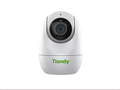 Tiandy 3mp Standalone Wifi