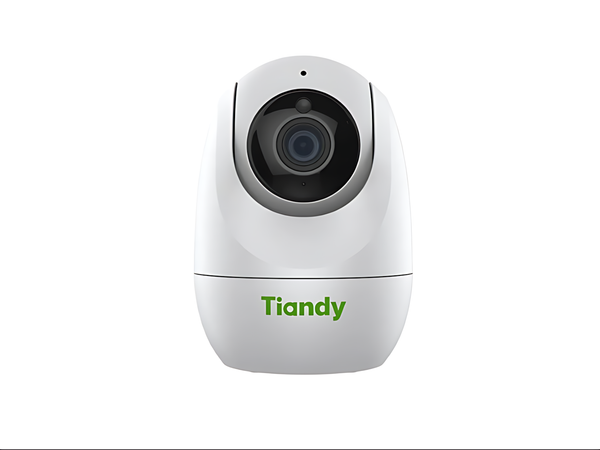 Tiandy 3mp Standalone Wifi