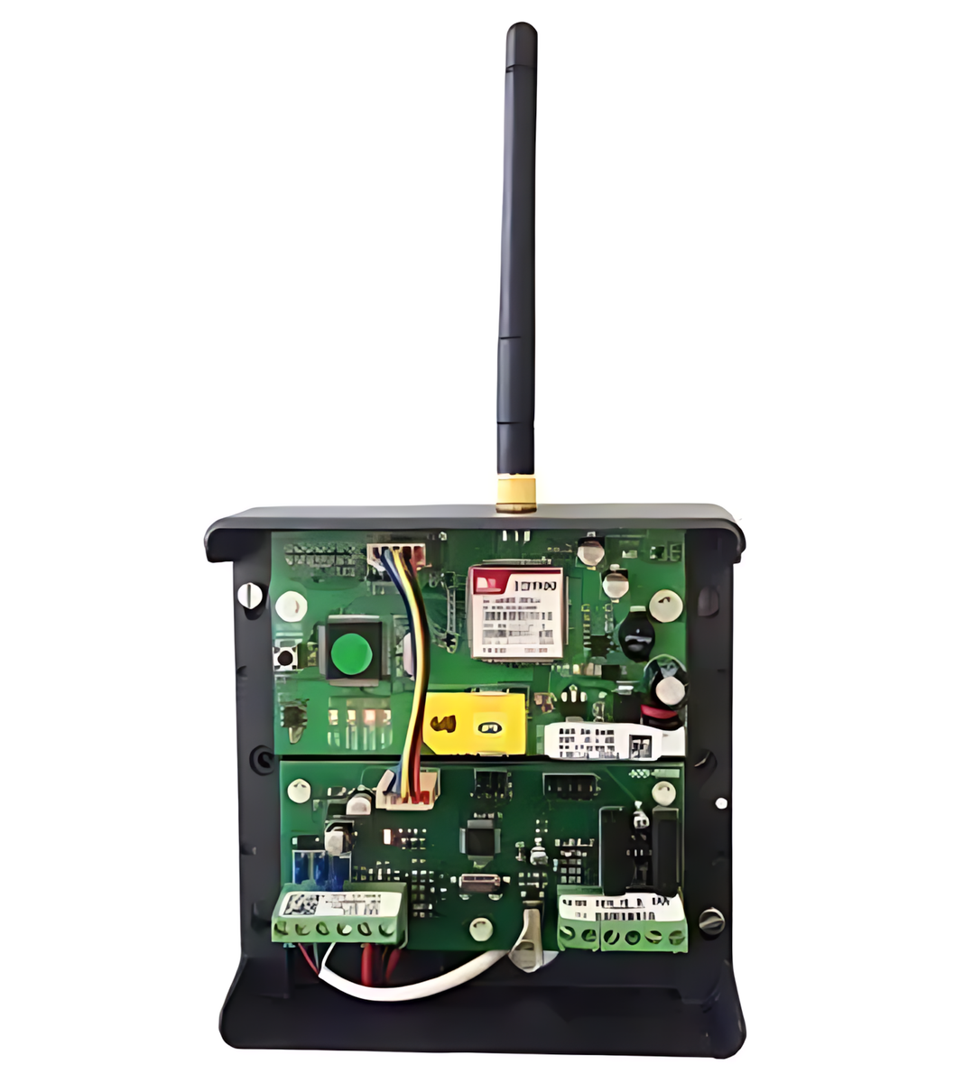 IDS SMS Duo for IDS806