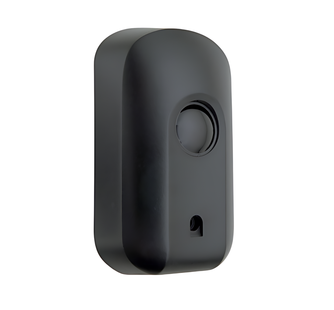 Centurion i5 Wired Safety Beam