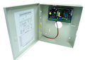 IDS EZI4 Control Panel