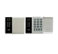 IDS LED Keypad