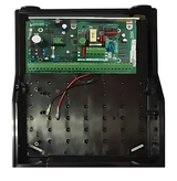 IDS 806 Control Panel with Keypad