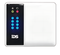 IDS 806 Control Panel with Keypad