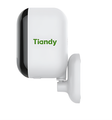 Tiandy Wifi battery Magnetic