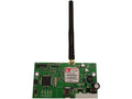 IDS SMS Module – X-Series