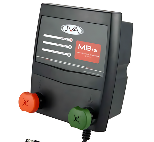 JVA MB 1.5